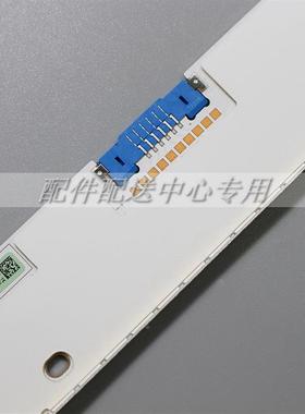 A1条*立式7519091寸V7U-750SM0-R051灯4M10mmBN-425883VLED灯条