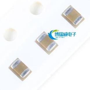 02011F6.3V20%5R 0M603 JUKCKJ063ABJ105MP FX太诱贴片电容