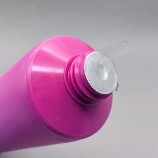 软131管瓶子机圆封盖铝箔封膜机乳液瓶封嘴机铝塑管锡箔口纸子封