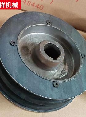 制M定020006传INU动轮纺织带机械设备同步轮用工业转动齿轮