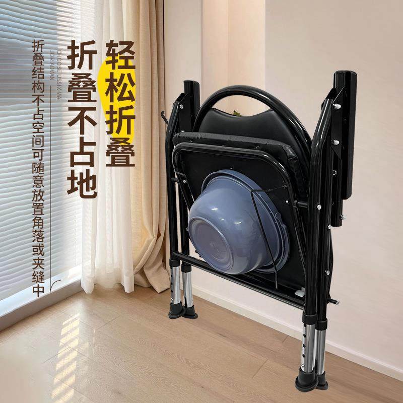 老人10197用洗椅孕妇家不钢结实澡可折叠坐便凳老年人防滑坐便锈,农机/农具/农膜,其它农用工具,淘宝优惠券,粉丝福利购,淘宝优惠卷