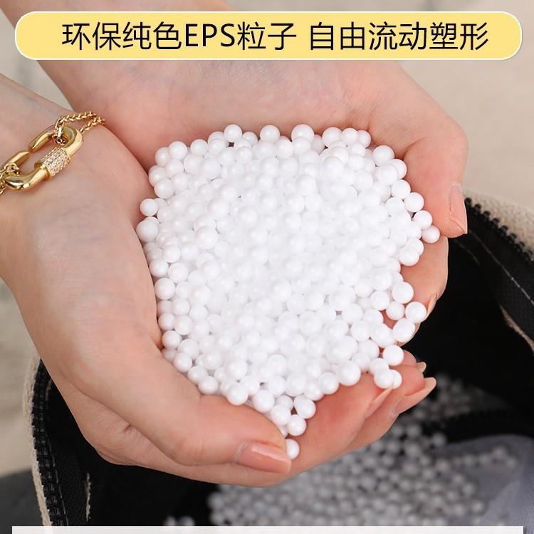 懒人沙发可躺可睡宿舍懒人椅小户型卧室小沙发女阳台出租房榻榻米