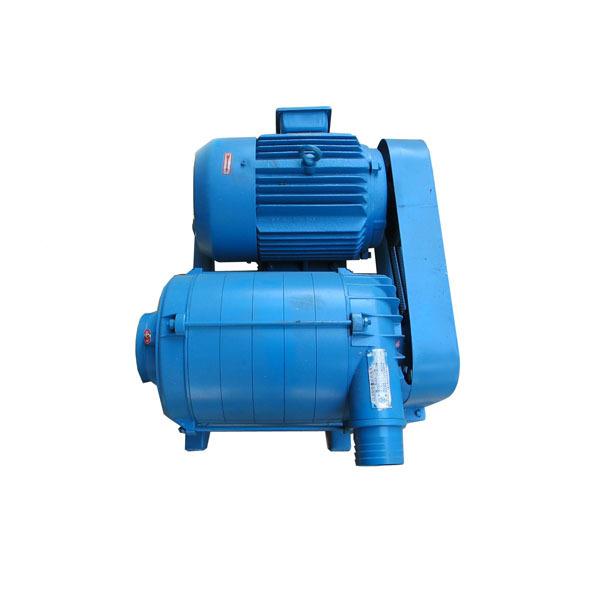 涡无锡DLB-2离心式气工业级旋高压环形真空气式泵泵无品牌/增压泵