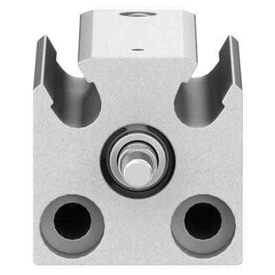 FESTO费斯托AEVC-6-10-P短行程气缸单作用AEVC系列型号齐全价优