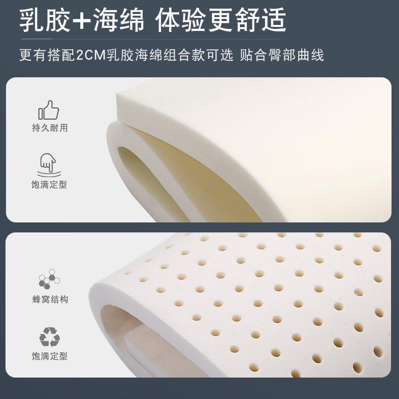 两用布艺沙发懒人床多功能小户型客厅沙发可拆洗沙发可折叠沙发床