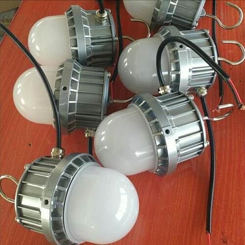 SG-NFC9187 LED泛光灯 LED平台灯  厂家直销
