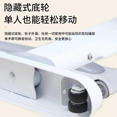 小C口橡木学习书桌可升降纯实木儿童学习桌椅家用小学生写字桌椅