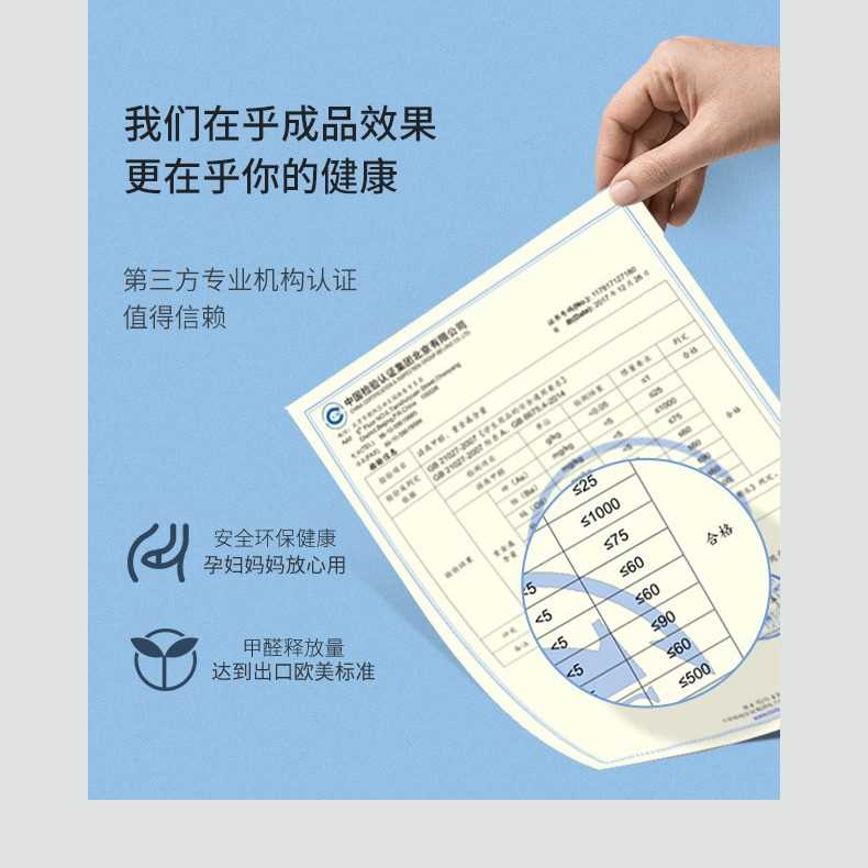 数字油画涂色丙烯画卧室书房填色油画客厅沙发背景手绘装饰画挂画图片