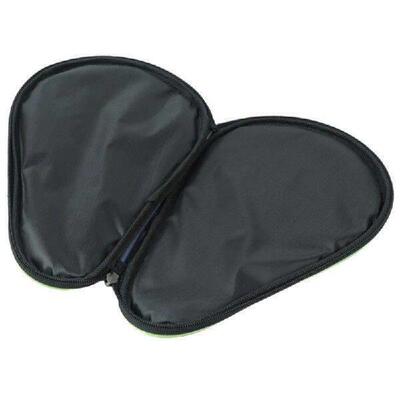 652D for ping pong Paddle Cover for Case Protective Table