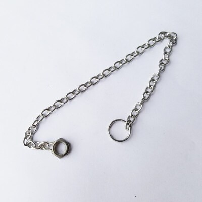 DPCH3/6/8-250/150/350防脱落链条HFY91-M3/4/5/6/8-L150/250/350