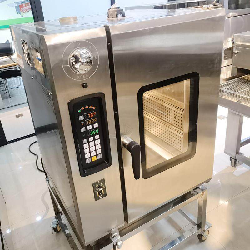 电烤箱快速烤鸭炉子多功能智能烤鸭炉商用全自动电烤炉烧鸡烧鹅,3C数码配件,USB多功能数码宝,淘宝优惠券,粉丝福利购,淘宝优惠卷