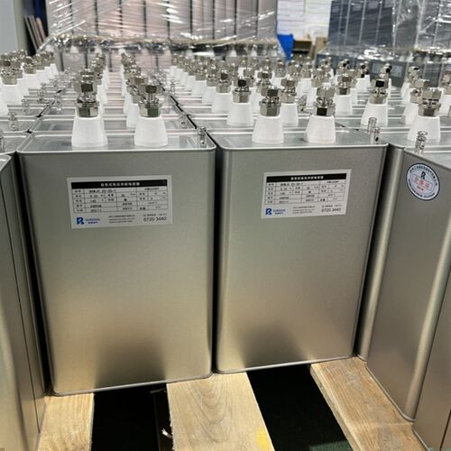 苏州苏容BSMJ/BKMJ0.25/0.28-10/15/20/25/30/40-1Y分补电容器
