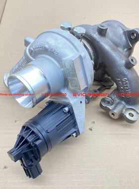 适用于奇瑞瑞虎8 5X 7 Arrizo 5 7gx捷途X70/X90涡轮增压器总成1.