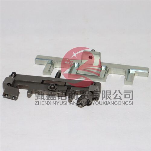 2014-2021款保时捷GT3RS 3.8T 3.9T 4.0T发动机正时工具MA175正时