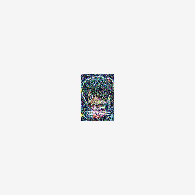 【预售定金】扭蛋玩具驱