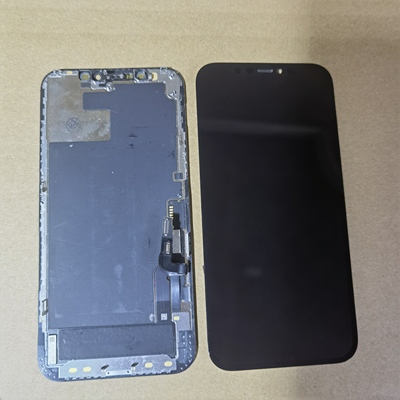 换盖适用于121314原装屏幕总成