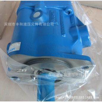 供应PVBQ15-RSFW-32-CM-11-JA变量柱塞泵 性能卓越