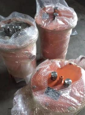 矿用瓦斯负压自动放水器 CWG-FY负压自动放水器 煤矿负压放水器