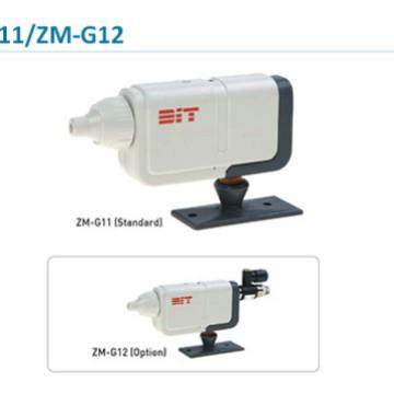 日本 DIT东日技研 CS-403 离子风机