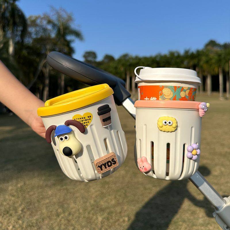 电动车水杯架自行车水壶架婴儿推车骑行车山地车置物架免打孔通用,自行车/骑行装备/零配件,水壶架,淘宝优惠券,粉丝福利购,淘宝优惠卷