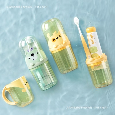 大学生租房好物高中生好物住校开学大全收纳宿舍洗漱用品学生