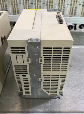 议~SGD7S-330A00A002#YASKAWA/安川