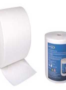 【汇生】蓝点工业擦拭布BPAP1，超强去污能力和高效吸水吸油，擦