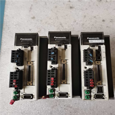 【汇生】MBDHT2510E02拆机的一台【议价】