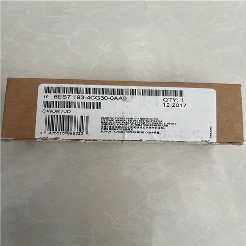 询价~6ES7 193-4CG30-0AA0  6ES