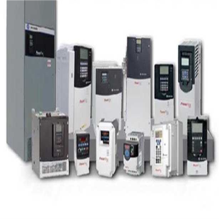 AB变频器：20BC072A0AYNANC0 全新原装 议价 顺庆