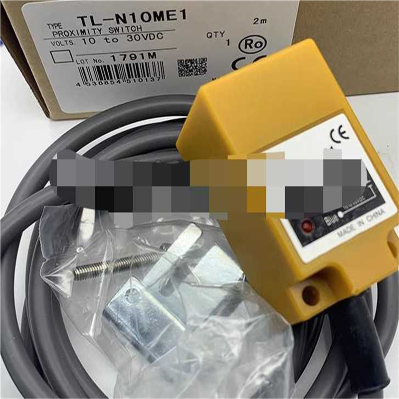 原装正品 TL-N20ME2 TL-W5MD2 TL-N20~议价