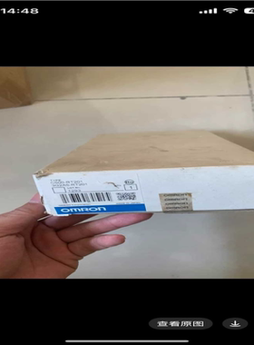 （议价）00-RT201+C500-RM201.+欧姆龙模块+全