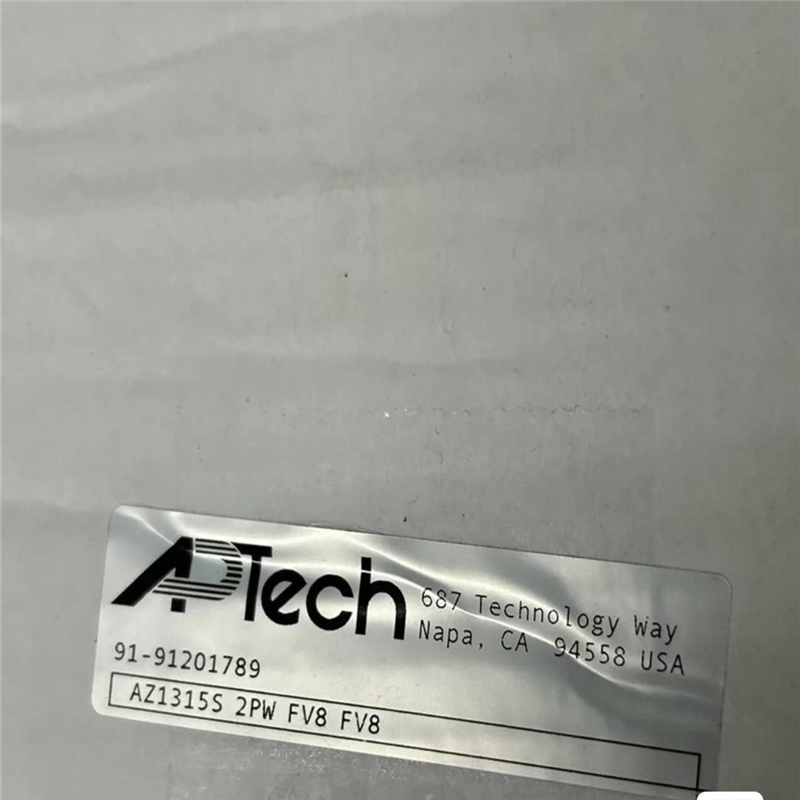 议价~Aptech调压阀1/2