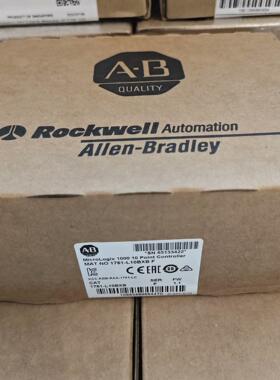 【顺庆】1761-L10BXB  链接实拍，当天可发 1761l10【议价】