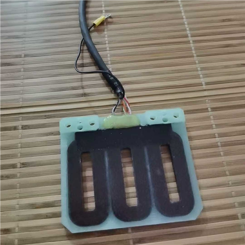07-L01617，X M O TO R ASSY (FRO~议价