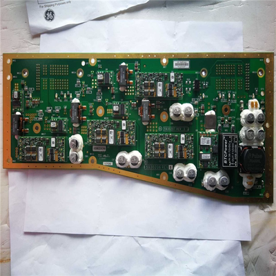 议~Ge healthcare kunlun32 power b