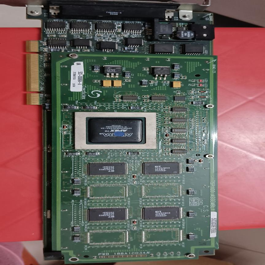 议价~scitex creo 800v v2 克里奥 赛天使 照排