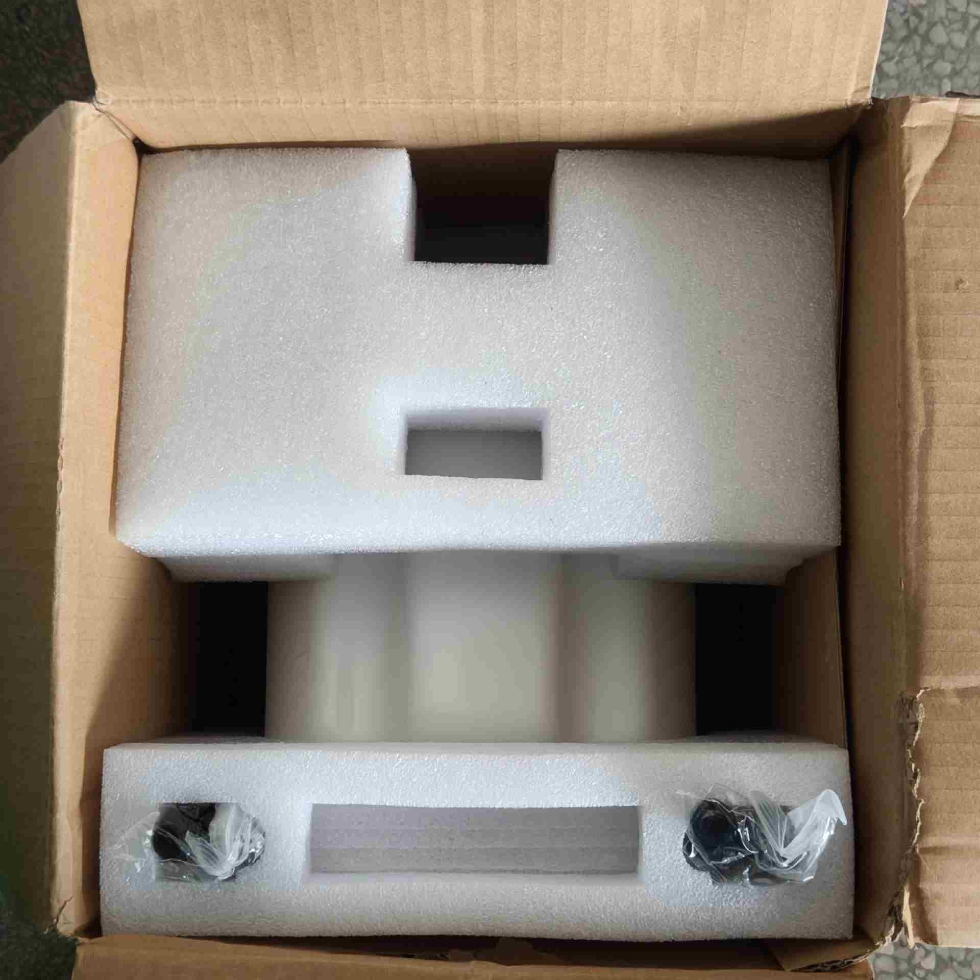 APEX0100 MSIP-CRM-ARU-APEX0100议价