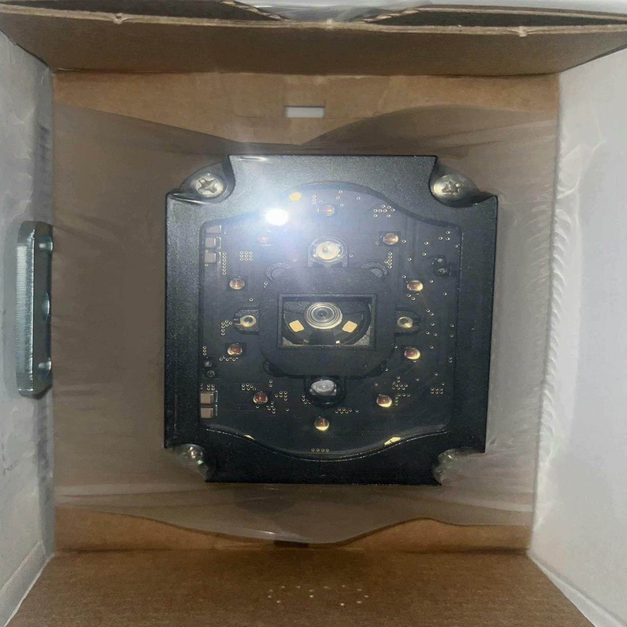 【汇生 】MATRIX 300N 712-010【议价】