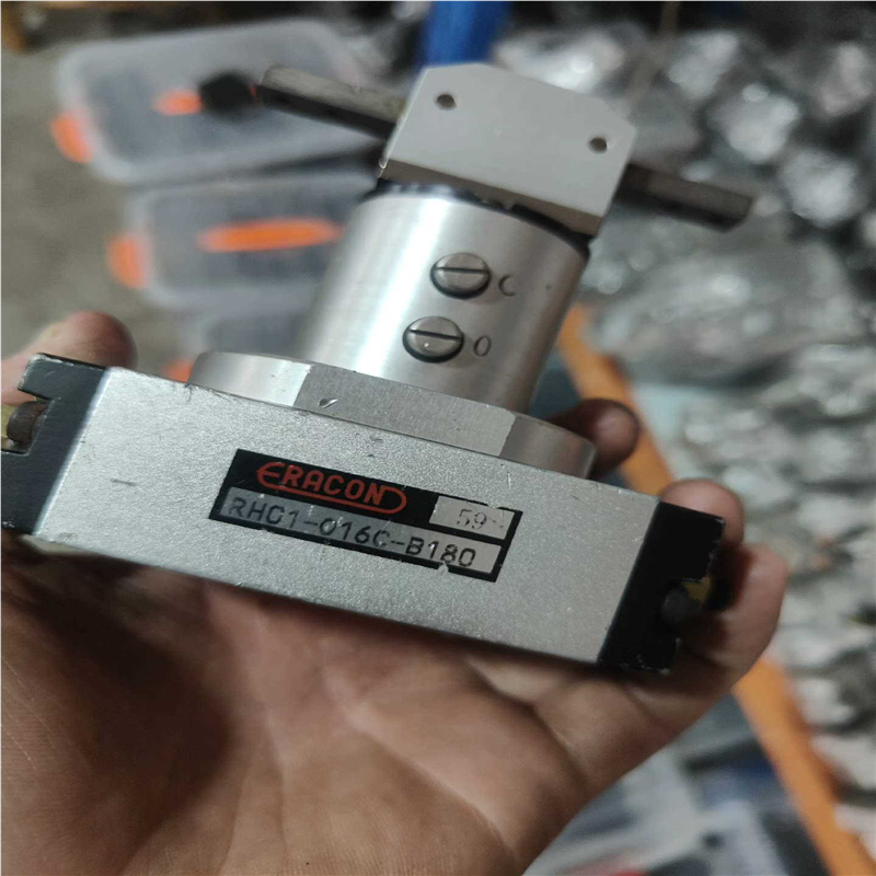R1-016C-B180旋转夹爪ARCON~议价