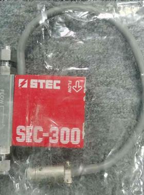 HORIBA STEC SEC-310-N1 Mass Fl~议价