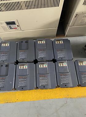 富士变频器FRN37F1S-4C FRN55F1S-4C（基数电子）