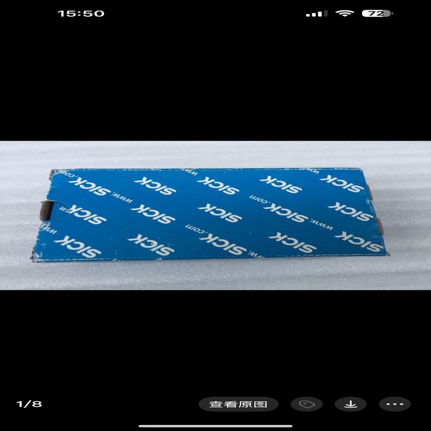 （议价）CK西克 KT5G-2P1111色标传感器，全新原装正品