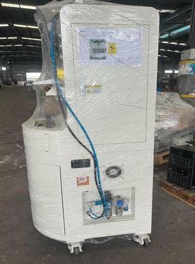 【汇生】CWIT检查机【议价】