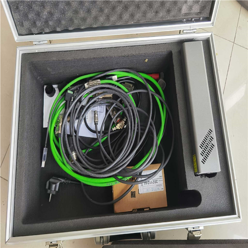 海德汉pwm21,的来！（咳咳电子）