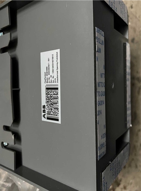 （议价）B配件，DSQC3060