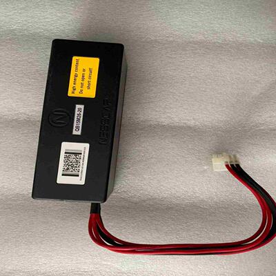 ABB机器人3HAC025562-001电容功能几乎议价