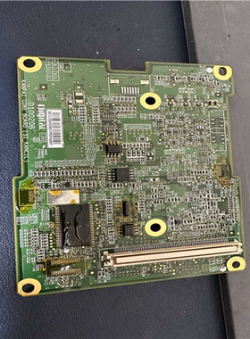 普洛菲斯触摸屏主板D10020B（基数电子）