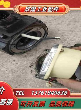 OSE104OSE253三菱编码器可带后盖一起卖功能完议价