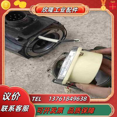 OSE104OSE253三菱编码器可带后盖一起卖功能完议价